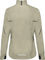 GORE Wear Veste de pluie Spinshift Gore-Tex pour dames - tech beige | M