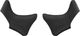 Shimano Hoods for BL-1055 / BL-R400 - black