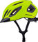 Specialized Casco Chamonix 3 MIPS - hyprviz/55 - 59 cm