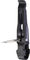 Daysaver Coworking6TL Tire Lever - Coworkings Individual Parts - black