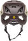 Fox Head Speedframe MIPS Helm Modell 2025 - 5050-cream/55 - 59 cm
