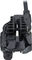 Shimano Frein à Disque Dura-Ace BR-R9270 + Di2 ST-R9270 - noir/Roue arrière/Droit (spécifique au côté)