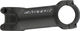 Easton Potence EA70 31,8 - black ano/90 mm 7°