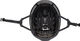 Specialized Propero IV MIPS Helmet - black/55 - 59 cm