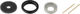 BikeYoke Seatpost Service Kit #2 for Revive / Revive 2.0 / Divine 30.9/31.6 - universal/type 2
