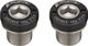 FSA Tornillos de bielas ML054 - universal