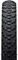 Maxxis Cubierta de alambre MPC 27,5" - negro/27.5 /57 /57-584/2.25 