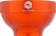 bc basic SRAM DUB Bottom Bracket Tool - orange