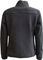 Zimtstern Chaqueta Fjellz Teddy Fleece para mujer - pirate black | S
