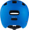 Alpina Ximo 2 LE Kids Helmet - blue matte | 47 - 51 cm