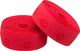 Cinelli Cork Gel Lenkerband - red
