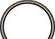 Panaracer Pneu Souple Race C Evo4 28" - black-skinwall | 28 | 28 mm | 28-622