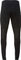 Yeti Cycles Renegade Pants - black/S