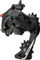 SRAM Force D2 AXS Schaltwerk 12-fach - iridescent/12 Zähne