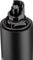 RockShox tige de selle télescopique Reverb AXS 34,9mm 125mm – emballage atelier - black | 403 mm | 0 mm | 34,9 mm