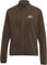 adidas Outdoor TERREX MT ESS FZ FL Damen Pullover - shaoli | M
