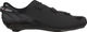 Sidi Zapatillas de ciclismo de ruta Shot 2S - black/42,5
