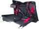EVOC Road Bike Bag Transporttasche - black