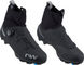 Northwave Celsius XC Arctic GTX MTB Shoes - black/42