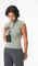 AEVOR Explore Wallet Geldbeutel - ripstop charcoal black