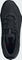 adidas Outdoor TERREX Skychaser AX5 Mid GTX Wanderschuhe - core black-core black-carbon | 46 2/3