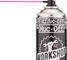 Muc-Off Produit Nettoyant pour Freins Disc Brake Cleaner - universal/750 