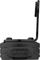 ABUS Connecteur Attache FL pour Antivols Phantom - black