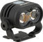 Lupine Lampe de Casque à LED Piko R 7 SC - noir/2100