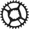 SRAM X-Sync 2 ST Direct Mount 3 mm Chainring for SRAM Eagle Boost - black/30 