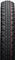 Schwalbe Cubierta plegable Thunder Burt Evolution ADDIX Speed SuperGround 29" - negro/29 /57 /57-622/2.25 