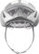 ABUS GameChanger 2.0 Helm - pure grey/52 - 58 cm