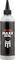 Maxxis Tubeless Sealant - 250 ml