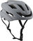 LUMOS Ultra Fly Pro MIPS casque + pack Firefly LED casque lumière - razor grey/54 - 61 cm