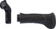 SQlab 410/402 Innerbarends - schwarz