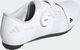 adidas Cycling Chaussures Route Vueltano - cloud white-crystal white-core black | 44 2/3