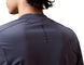 Endura Shirt Alltrack Rout Tech L/S - carbon grey | M
