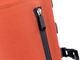 ORTLIEB Mochila Commuter-Daypack 21 L - rooibos/21 
