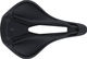Specialized Power Expert Saddle - black | 155 mm