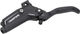 SRAM Motive Bronze A2 Brake Lever - universal | Front or rear wheel | Flip-Flop (non-side-specific)