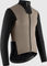 ASSOS Veste Mille GT Hashoogi Winter S11 - dune sand/XL