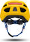 Specialized Shuffle Child 2 LED MIPS Children's Helmet - 