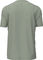 7mesh Desperado Merino S/S Shirt - frost/M