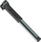 Syncros Mini-Pompe Boundary 2.0HP - basalt grey-black