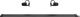 Thule XT Loading Ramp - black