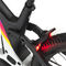 Scott Patron eRIDE 900 Carbon 29" E-Mountainbike Modell 2025 - cumulus white-carbon black/150 mm/29"/L/165,0 mm/44 mm