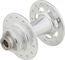 Chris King R45 Disc Center Lock VR-Nabe - silver/12 x 100 mm / 28 Loch