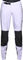 Fox Head Defend Pants Modell 2024 - lilac/30