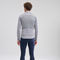 Mavic Aksium Thermo Jacket - silver/M