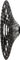 Shimano Cassette XTR CS-M9200-12, 12-speed HYPERGLIDE+ Micro Spline - silver/10-51