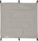 Protection Solaire pour Kid Keeke 2 - stone grey/universal